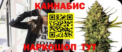 PSILOCYBIN Камышлов