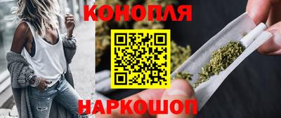 кокаин колумбия Кимры