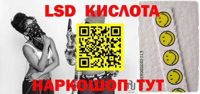 PSILOCYBIN Камышлов
